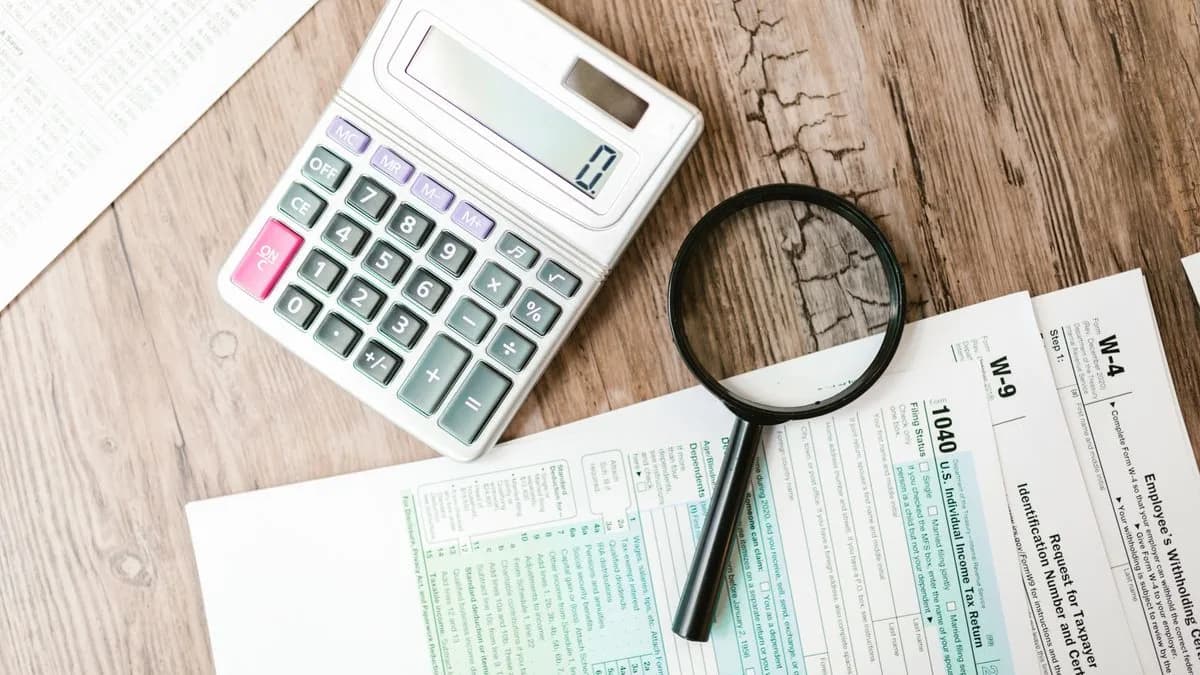 Rút tiền nhà cái bao lâu? Vì sao bị khóa & cách xử lý
