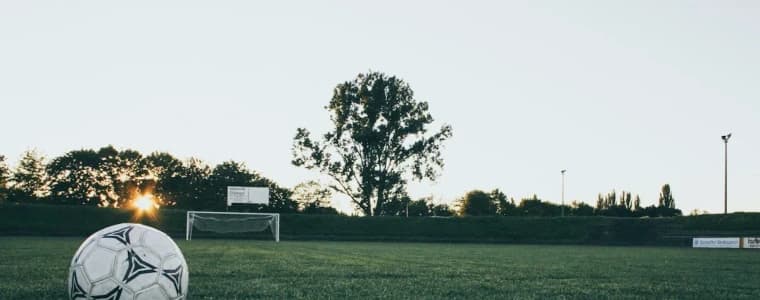 Tỷ Lệ Kèo Là Gì? Cách Quy Đổi Odds Ra Xác Suất Và Hiểu Biên Nhà Cái