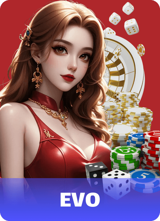Evolution live dealer Q1 review — 52 tables, Speed Baccarat 98.94%