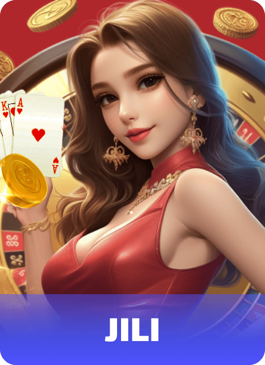 Xì Dách 21 Strategy Chart: 10,000 Ván Test, Sai Số Vs Chart Chỉ 0.4%