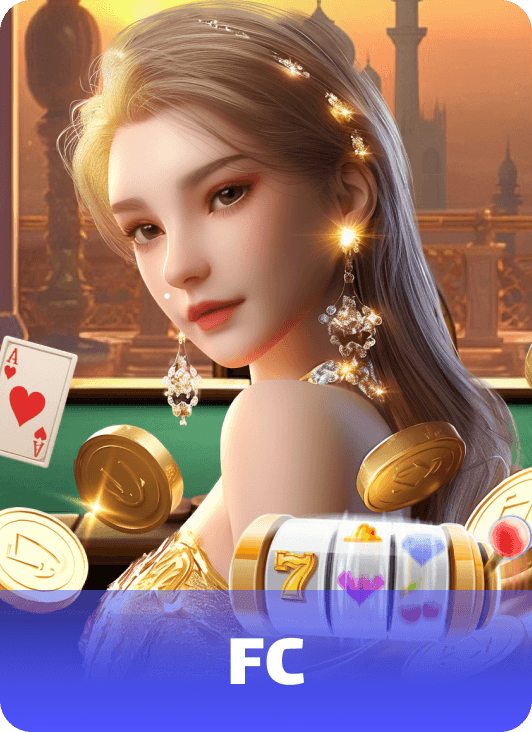 Link Mới Nhất Uptime Funnel: 3 Mirror Kgame, Tổng SLA 99.6% Trong 7 Ngày