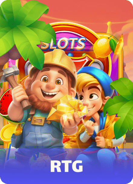 Slot Hay Live Casino — Khi Nào Người Chơi Điềm Tĩnh Chuyển Sảnh