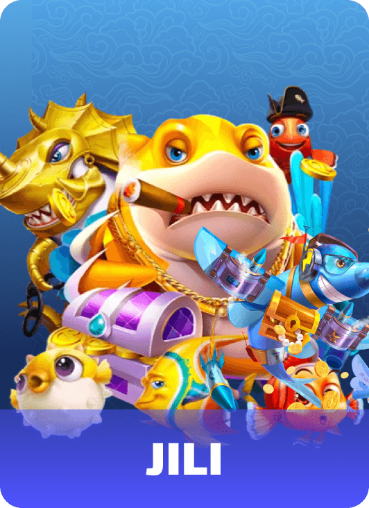Game bắn cá online tại Kgame — bảng kiểm thông số kỹ thuật cho người mới