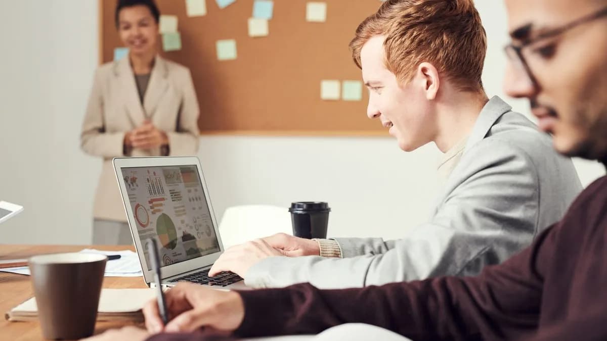W88 có uy tín không? Đánh giá độc lập qua thời gian rút tiền