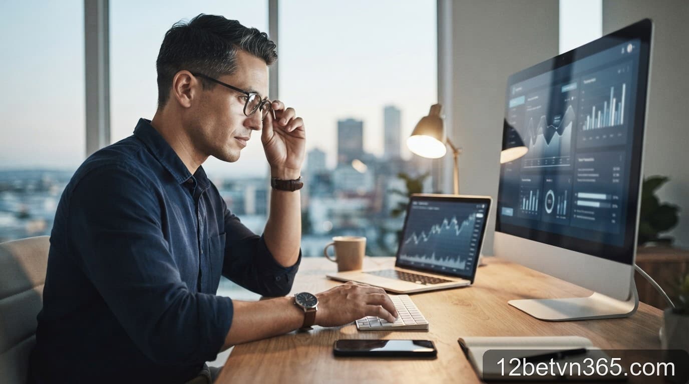 Nghị định 327/2026/NĐ-CP: 8 tình huống tài khoản thanh toán bị tạm dừng giao dịch cần biết