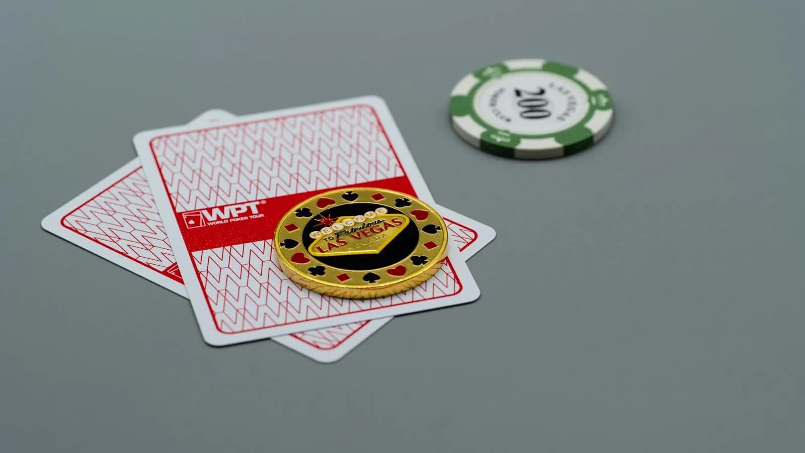 Khuyến Mãi 12BET: Cách Đọc Điều Kiện Thưởng Và Vòng Cược