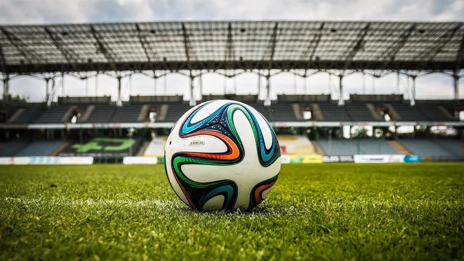 Nạp tiền 188BET: Hồ sơ đối soát từ tạo lệnh đến biên lai