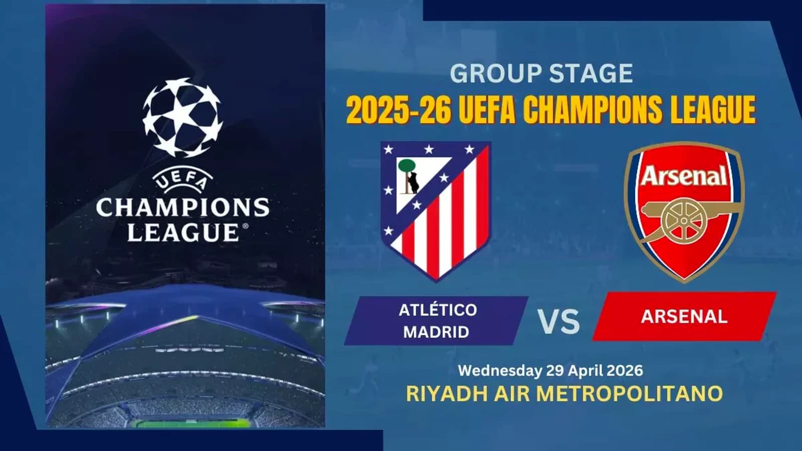 BongVip: La Liga hôm nay, bảng xếp hạng và soi kèo châu Á 2026-06-18