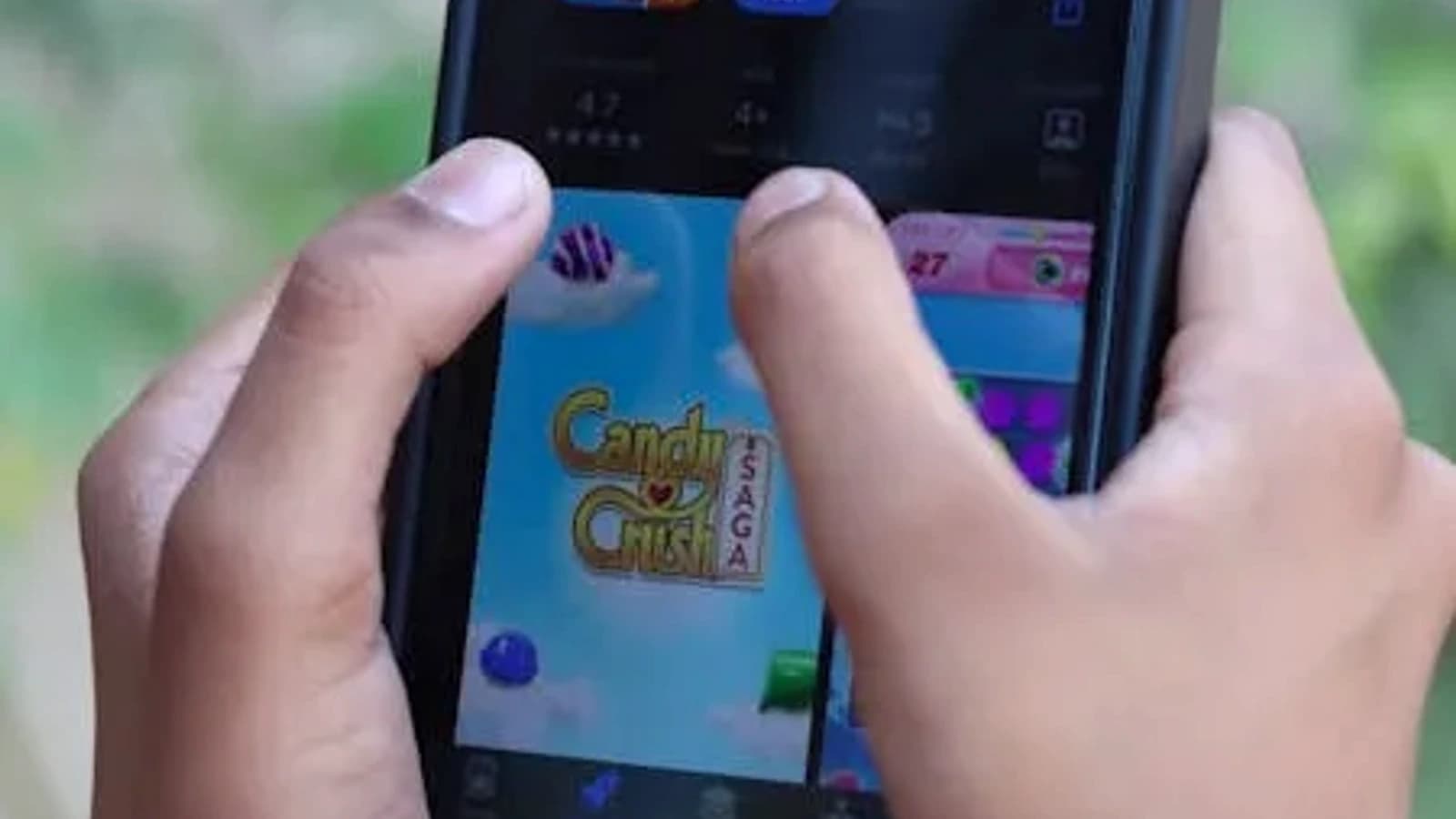 Fishing game big win jili 2026-06-28: guide, RTP, free spins & GCash payout | DMSTAT