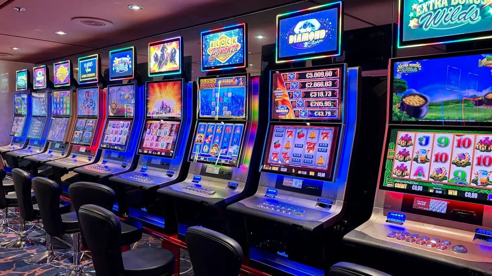 Fortune mouse cash out online 2026-06-28: guide, RTP, free spins & GCash payout | DMSTAT