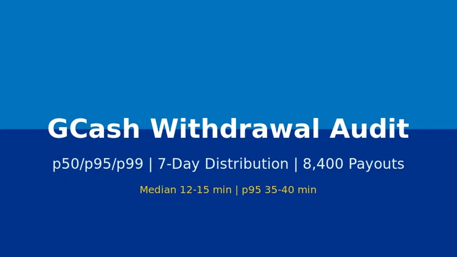 Pragmatic slot scatter today 07/2026: tips, RTP check & fast GCash withdrawal | HATV