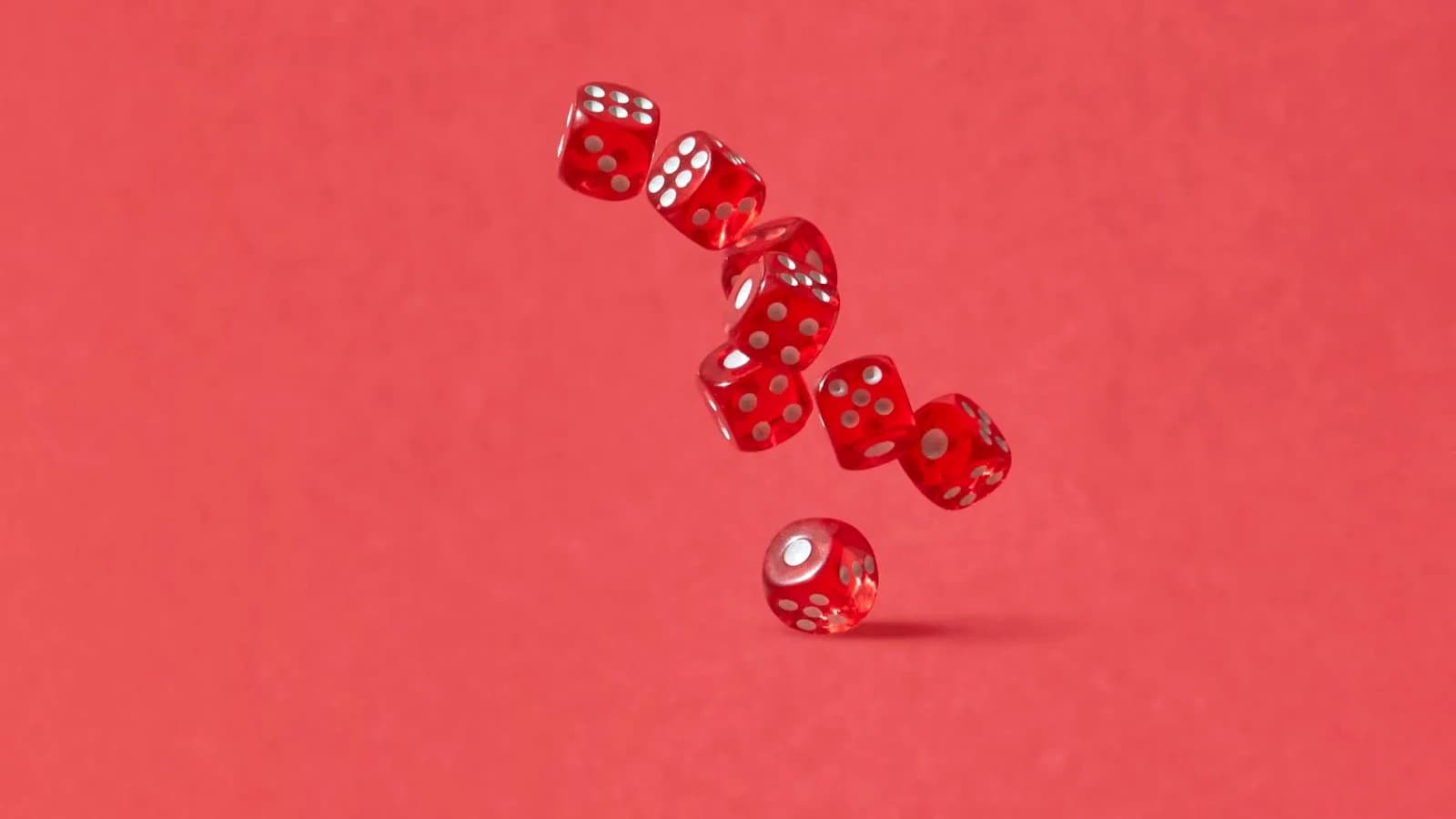 Hi88 link mới nhất 2026-06-24, đăng ký, nạp rút và casino live baccarat · nhịp kèo tối