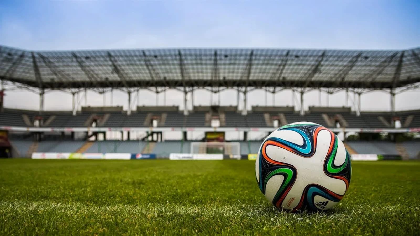 Fun88 link mới nhất 2026-06-24, đăng ký, nạp rút và kèo châu Á V-League · kèo chuẩn 24/7
