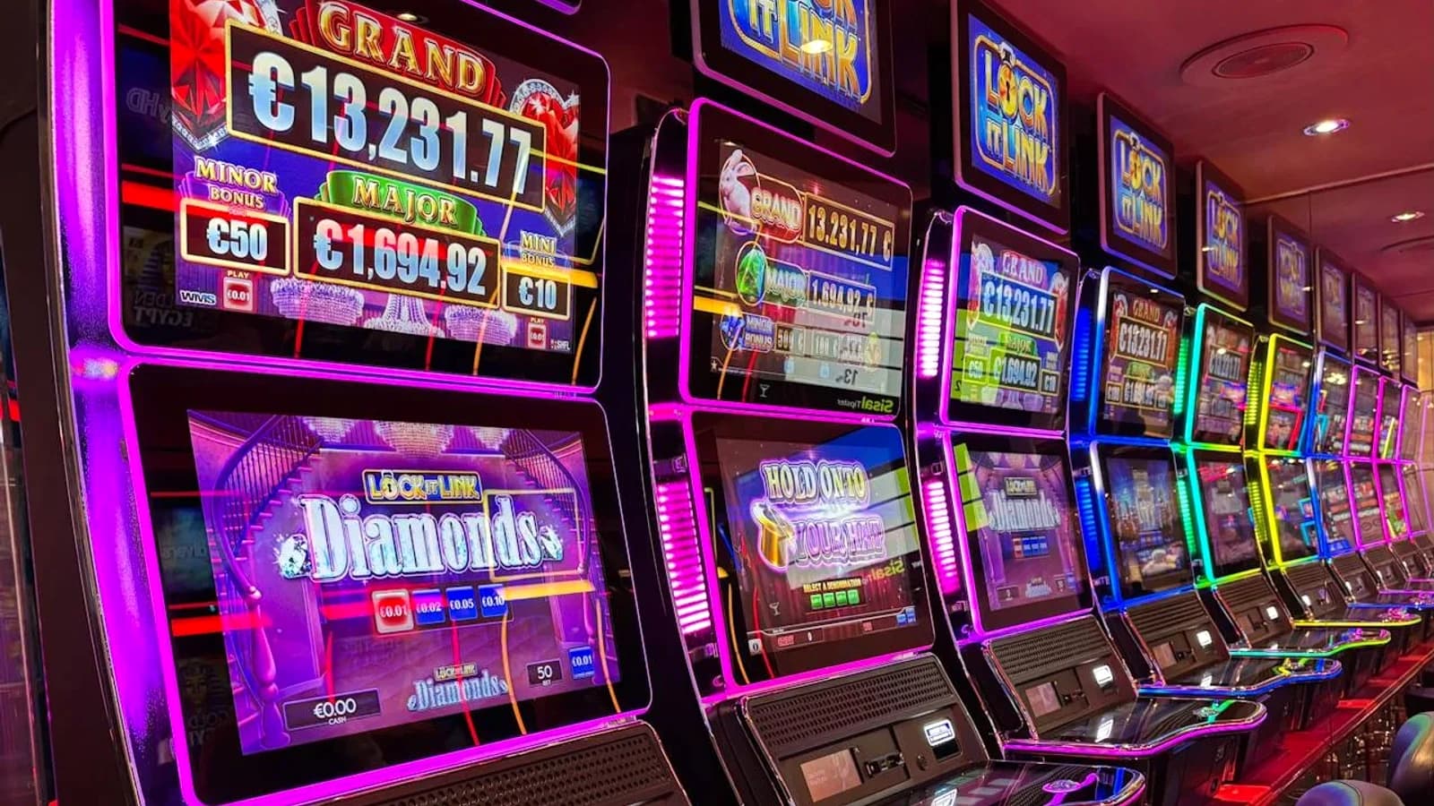 JELFA: Sweet Bonanza free spins and wagering for Filipino slot players 21+ 2026-06-19
