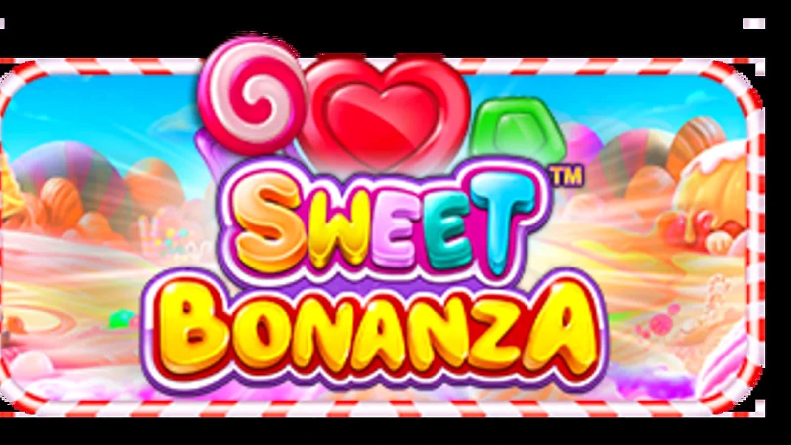 JELFA Guide to Night City Slots: GCash Tips, RTP & Free Spins 2026