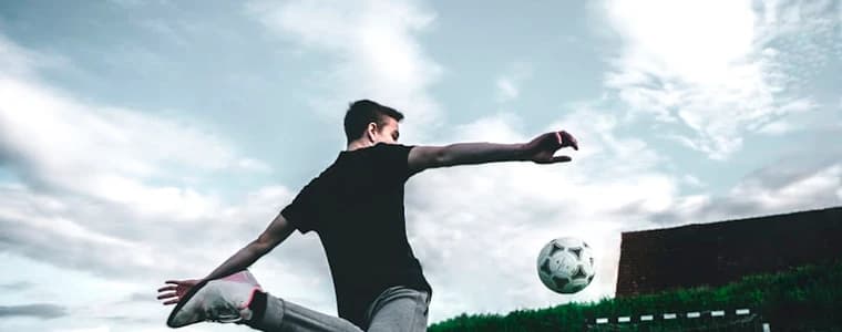 Phân Tích Chiến Thuật: Tây Ban Nha Vô Địch World Cup 2026 Thế Nào?