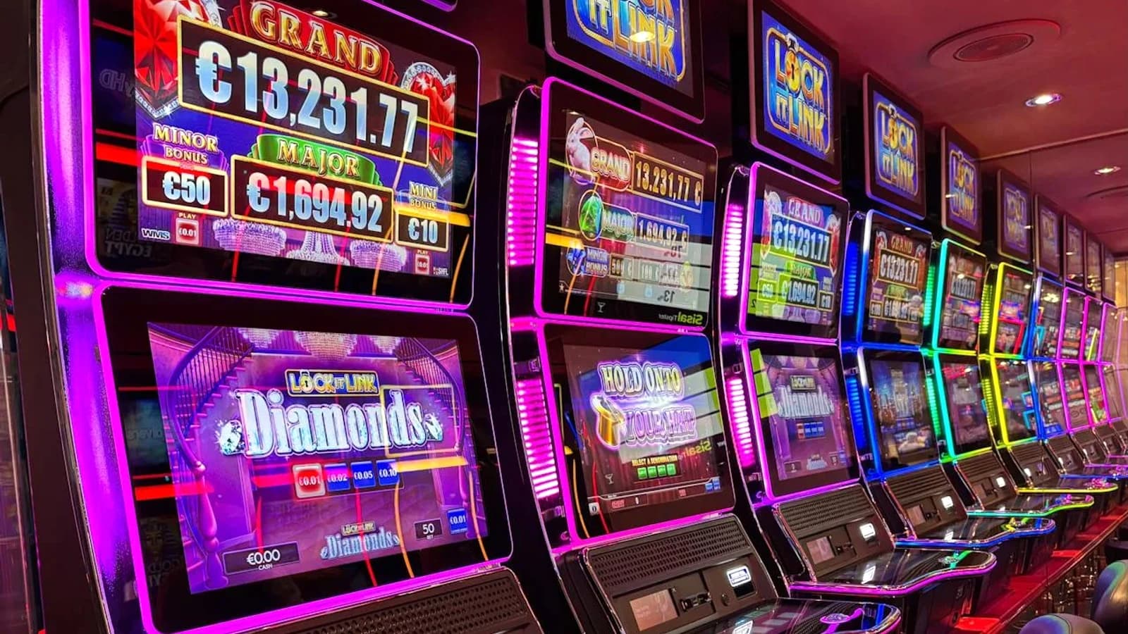 MEPRY: Money Coming max win and bonus terms for Filipino slot players 21+ 2026-06-24