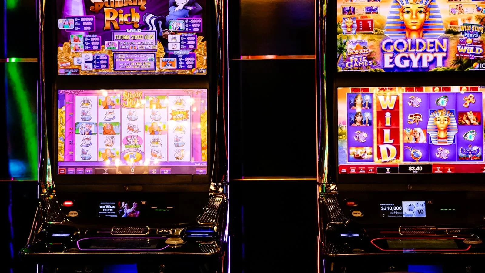 RLSH: Mahjong Ways 2 RTP and free spins Philippines for Filipino slot players 21+ 2026-06-27