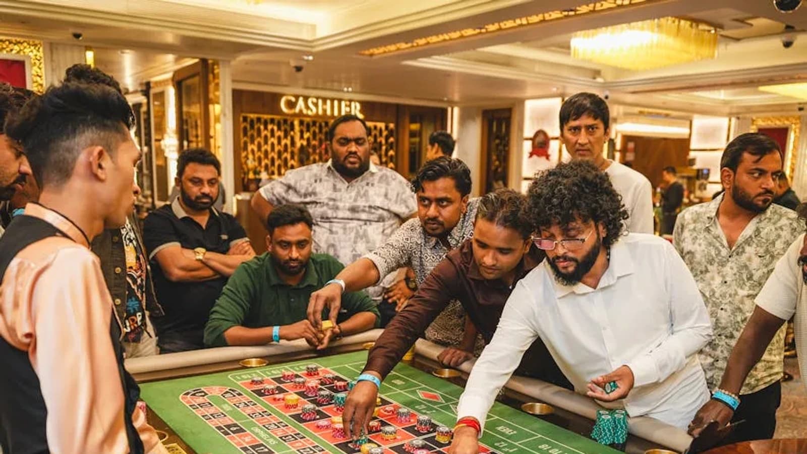 SCBAR: Charge Buffalo max win and volatility Philippines for Filipino slot players 21+ 06/2026
