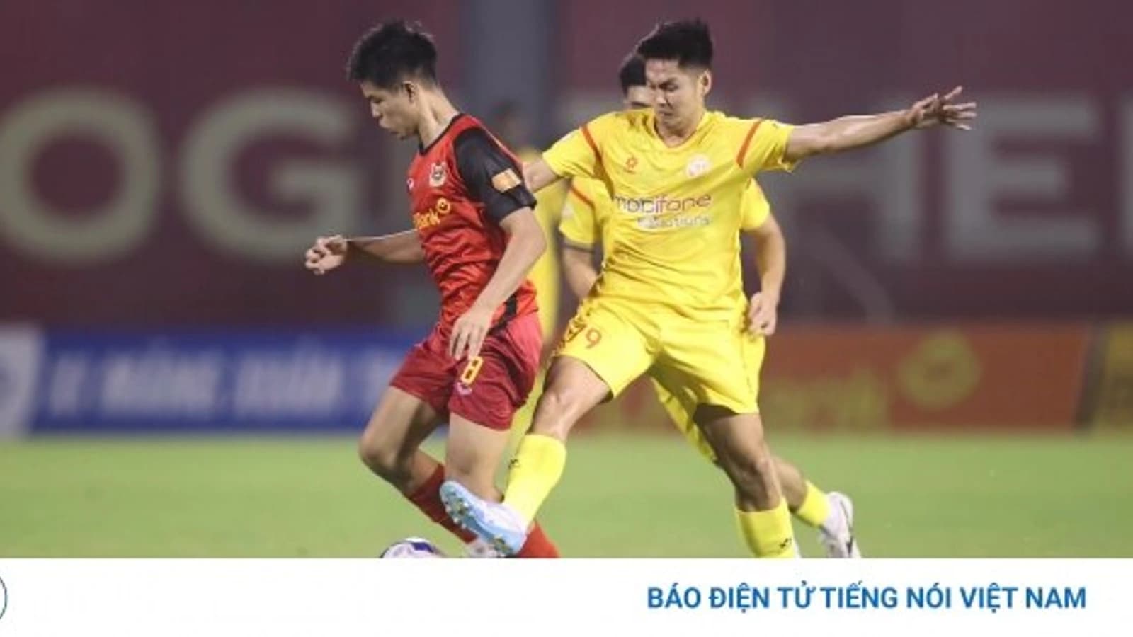 Hồ Sơ SCV-0DAHKOR: Chờ Nguồn Đối Chiếu