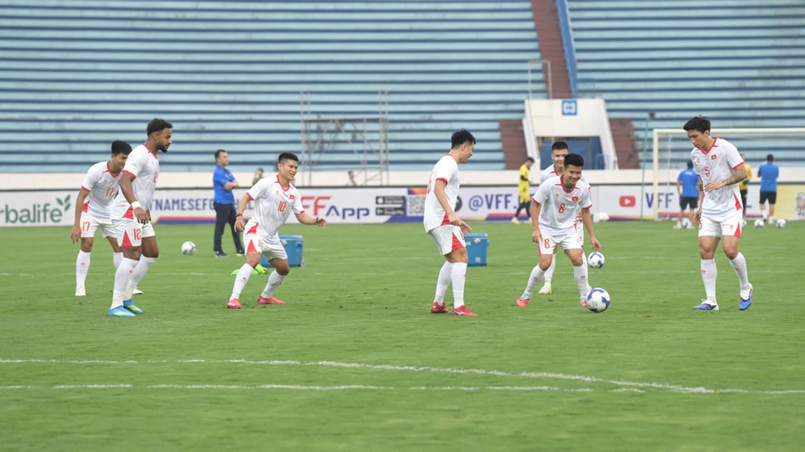 Hồ Sơ SCV-0B2WV9A: Chờ Nguồn Đối Chiếu