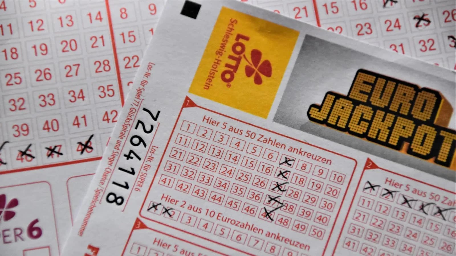 Xổ số Keno loto online 06/2026: link không chặn + hướng dẫn nạp rút · 188BET