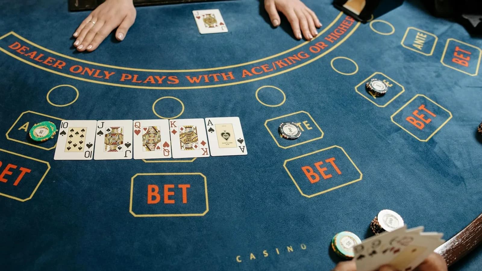 BK8 link mới nhất 2026-06-23, đăng ký, nạp rút và casino live baccarat · cập nhật tối