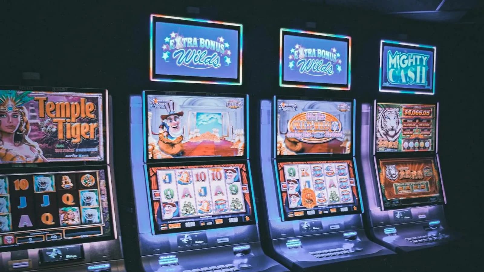 188BET: Kgame link mới nhất 2026-06-24, đăng ký, nạp rút và rút tiền Vietcombank · điểm tin thể thao