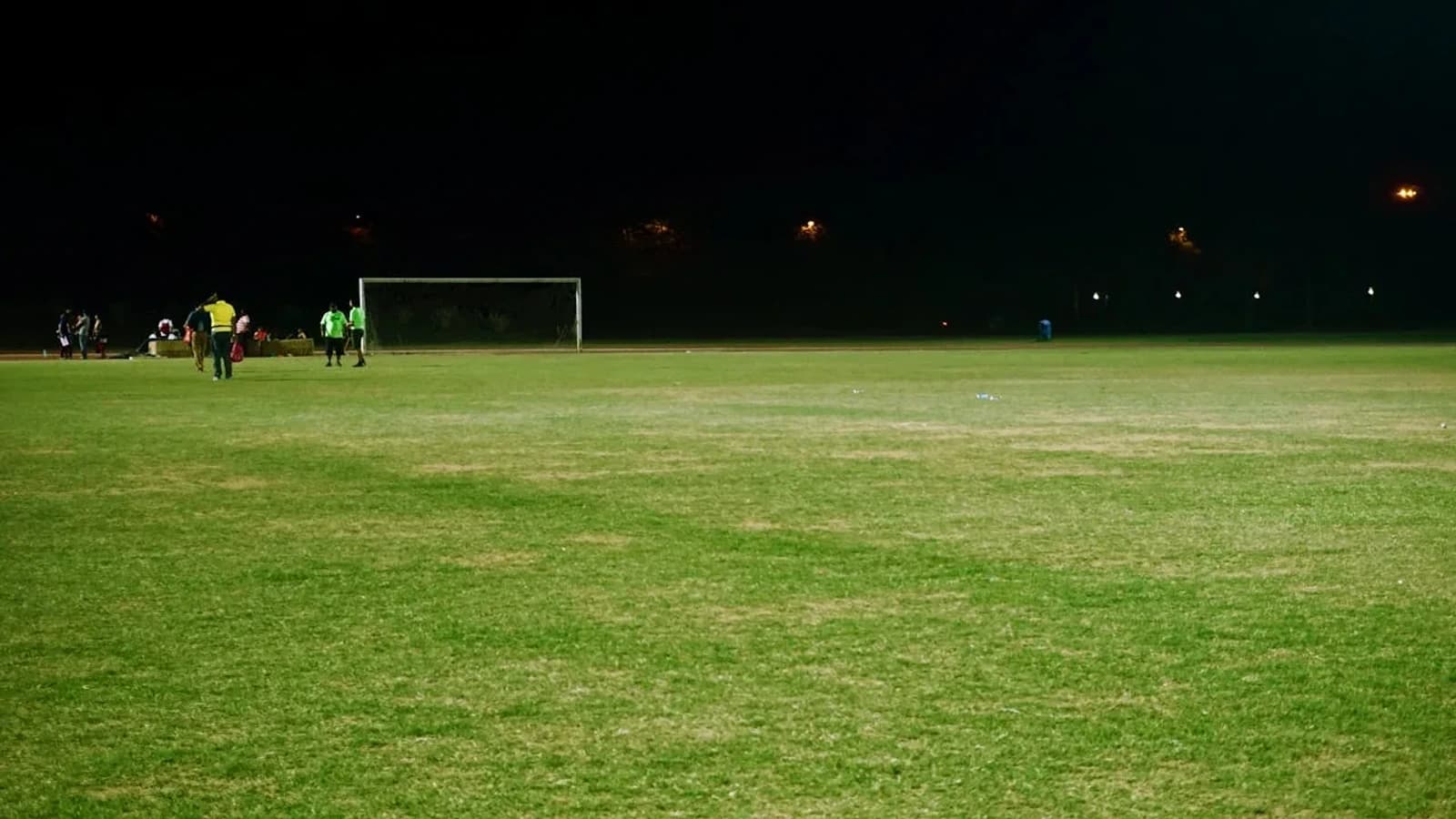 Jun88 link mới nhất 2026-06-18, đăng ký, nạp rút và kèo châu Á V-League · kèo nóng hôm nay