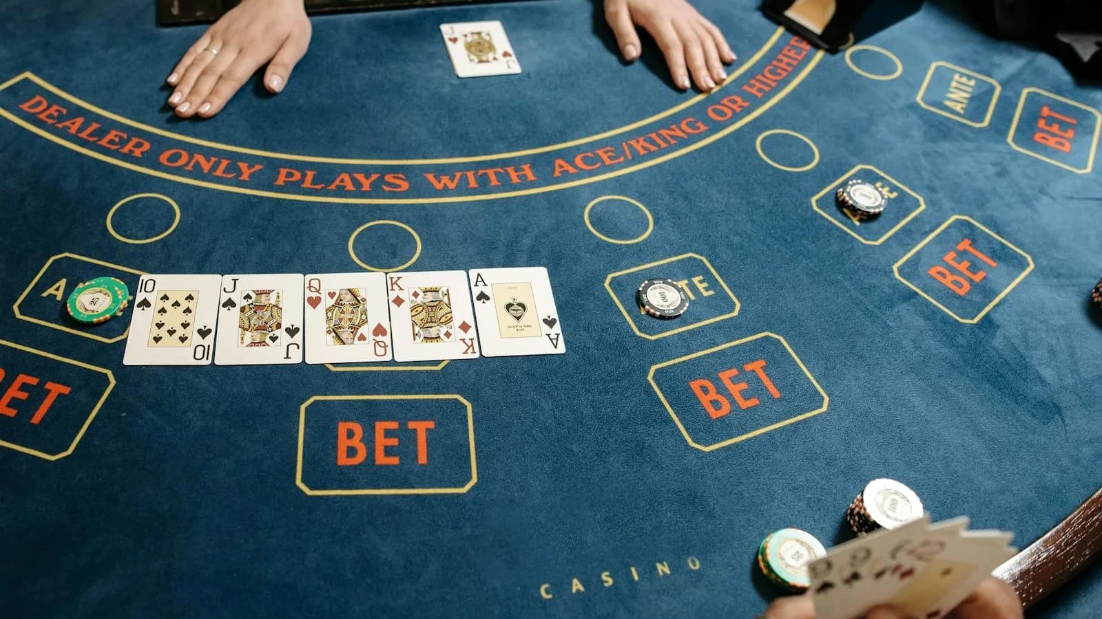 Kgame link mới nhất 2026-06-24, đăng ký, nạp rút và casino live baccarat · điểm tin tối