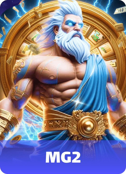 Immortal Romance (Microgaming) — four-chamber bonus, 96.86% observed