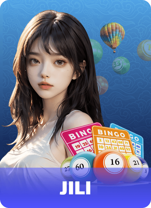 Habanero 12 Zodiacs review — 96.62% RTP, mid-volatility, zodiac-symbol multipliers
