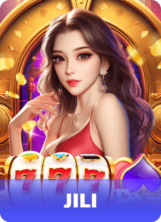 GCash payout Q1 2026 median — 8m 42s sa Editor's Pick, sumusunod ang Manila Coast