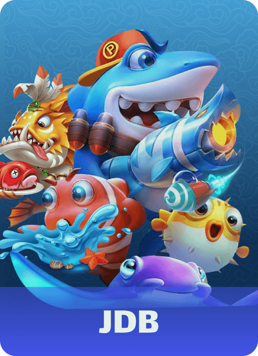 Bắn cá Royal Fishing 33WIN — chọn súng, săn boss và đổi thưởng