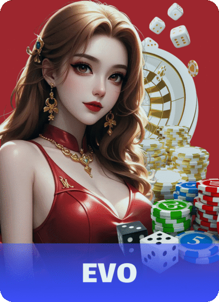Cách chơi Roulette trực tuyến tại M88 — phân biệt cược trong/ngoài và cách quản lý vốn