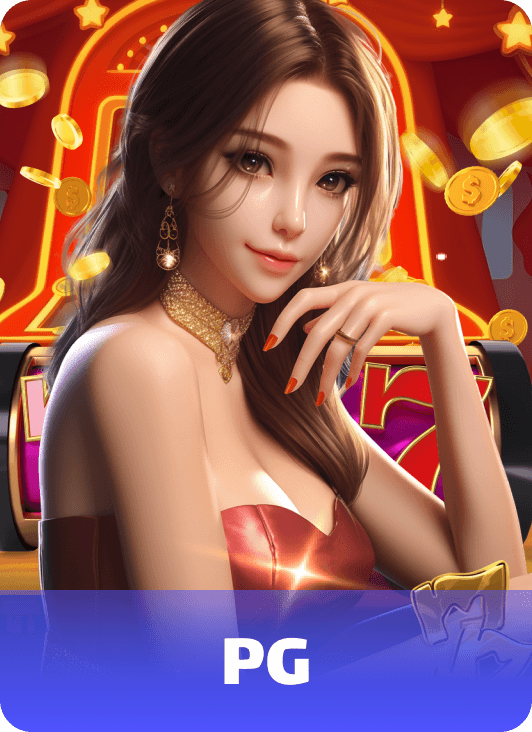 Bác Tư Nạp Vietcombank Vào Kgame Sáng Chợ Tết: 4 Bước Cô Năm Cũng Làm Được