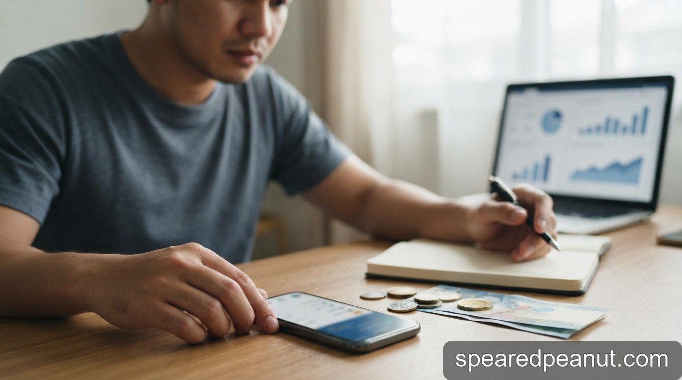 Navigating the 40% Gaming Downturn: What E-Wallet Delinking Means for Your 2026 Bankroll