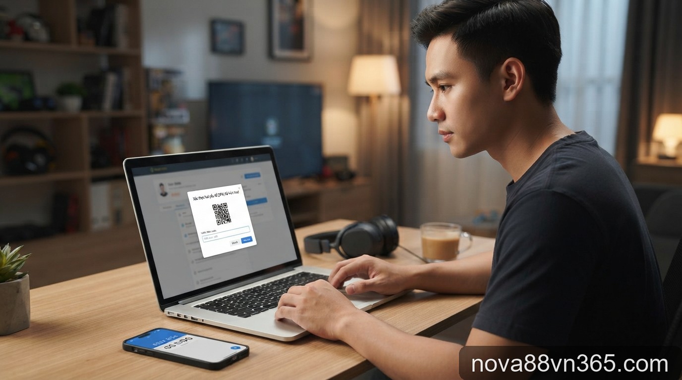 Nghị định 341/2026/NĐ-CP: Tác động mới đến bảo mật tài khoản và an ninh mạng người chơi - 2
