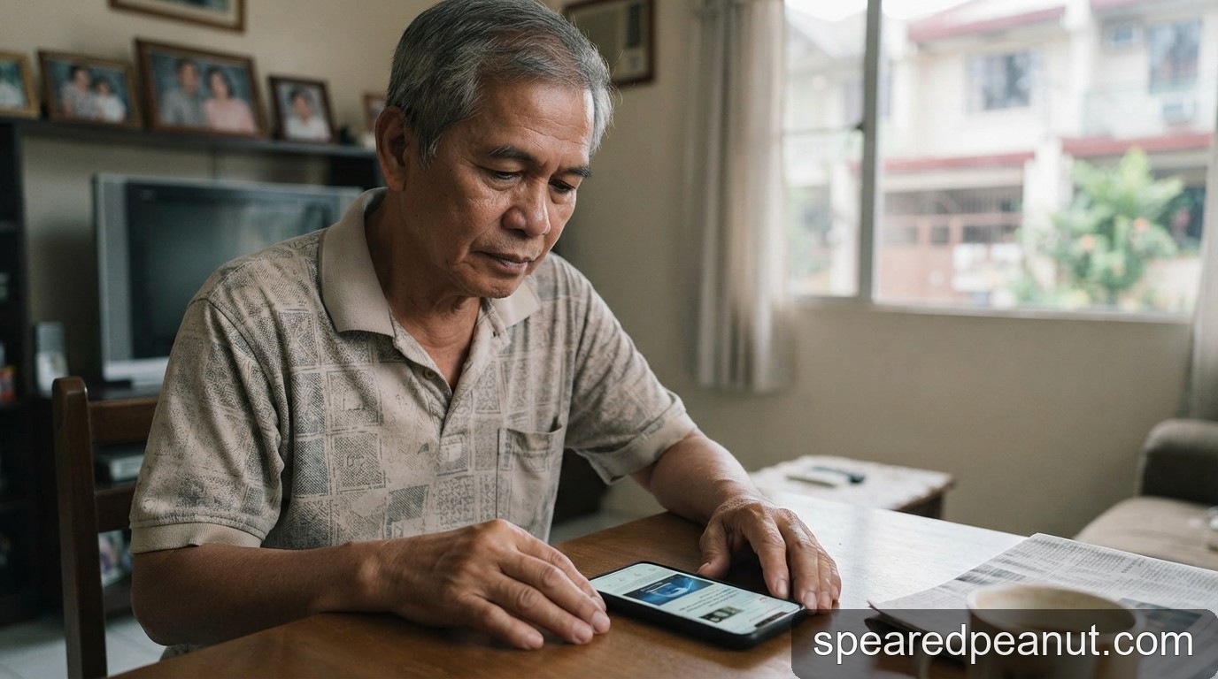 House Bill 10982 Explained: What the Proposed Ad Ban Means for Filipino Players