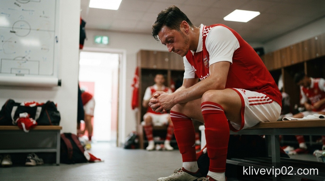 Nhận định kèo Ngoại hạng Anh vòng 6: Arsenal cần đứng dậy sau cú sốc trước Brighton - 2