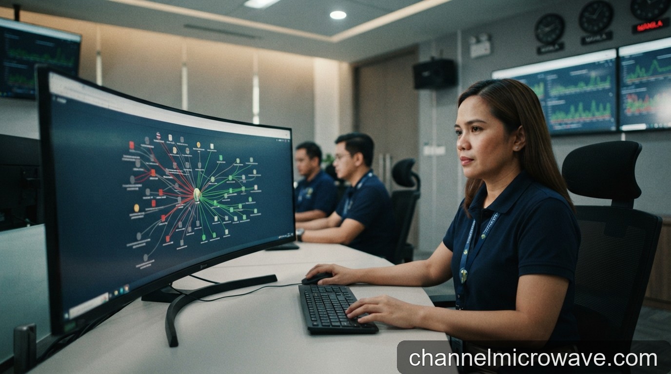 PAGCOR B2B Accreditation: The October 1st Decommissioning Deadline Explained - 2