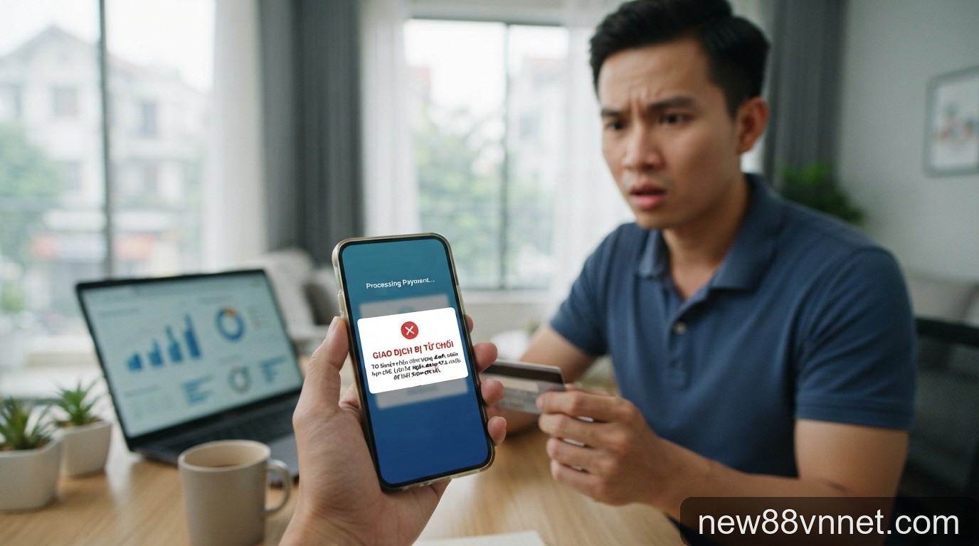 Hệ thống SIMO: 'Lá chắn' mới ngăn chặn giao dịch cá cược rủi ro từ tháng 9/2026 - 2