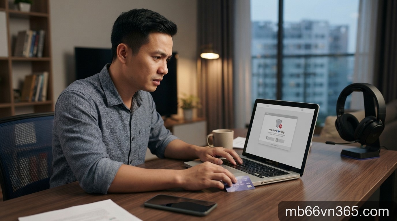 Nghị định 327/2026: 8 tình huống tài khoản ngân hàng bị tạm dừng giao dịch mà người chơi cần biết - 2