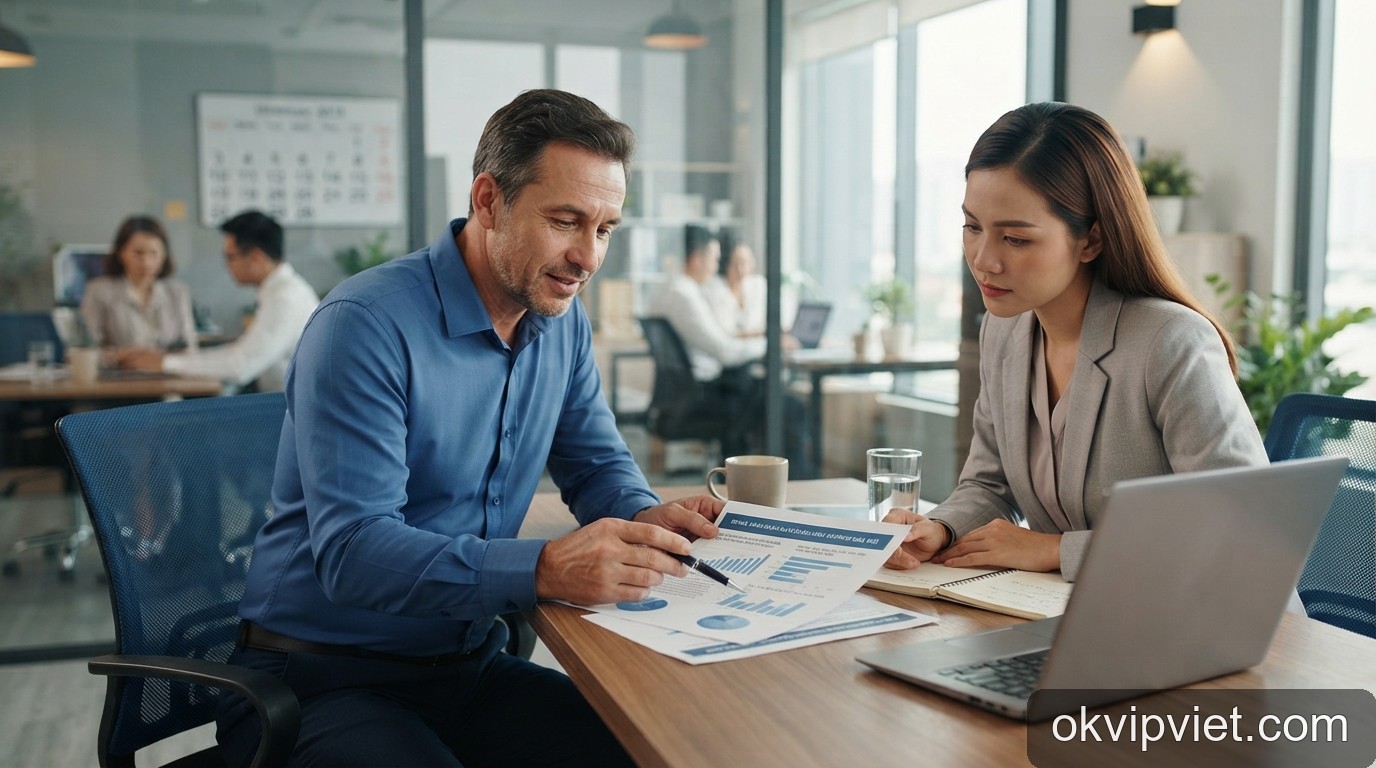 Cập nhật dự thảo Nghị định cá cược 2026: Tại sao hạn mức 10 triệu đồng/ngày vẫn được giữ nguyên? - 2