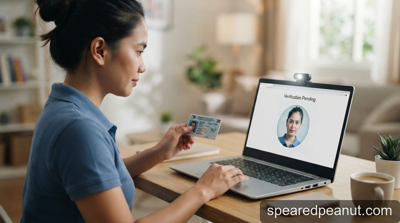 The 2026 Regulatory Squeeze: How PAGCOR’s New KYC Rules Protect Your Account - 2
