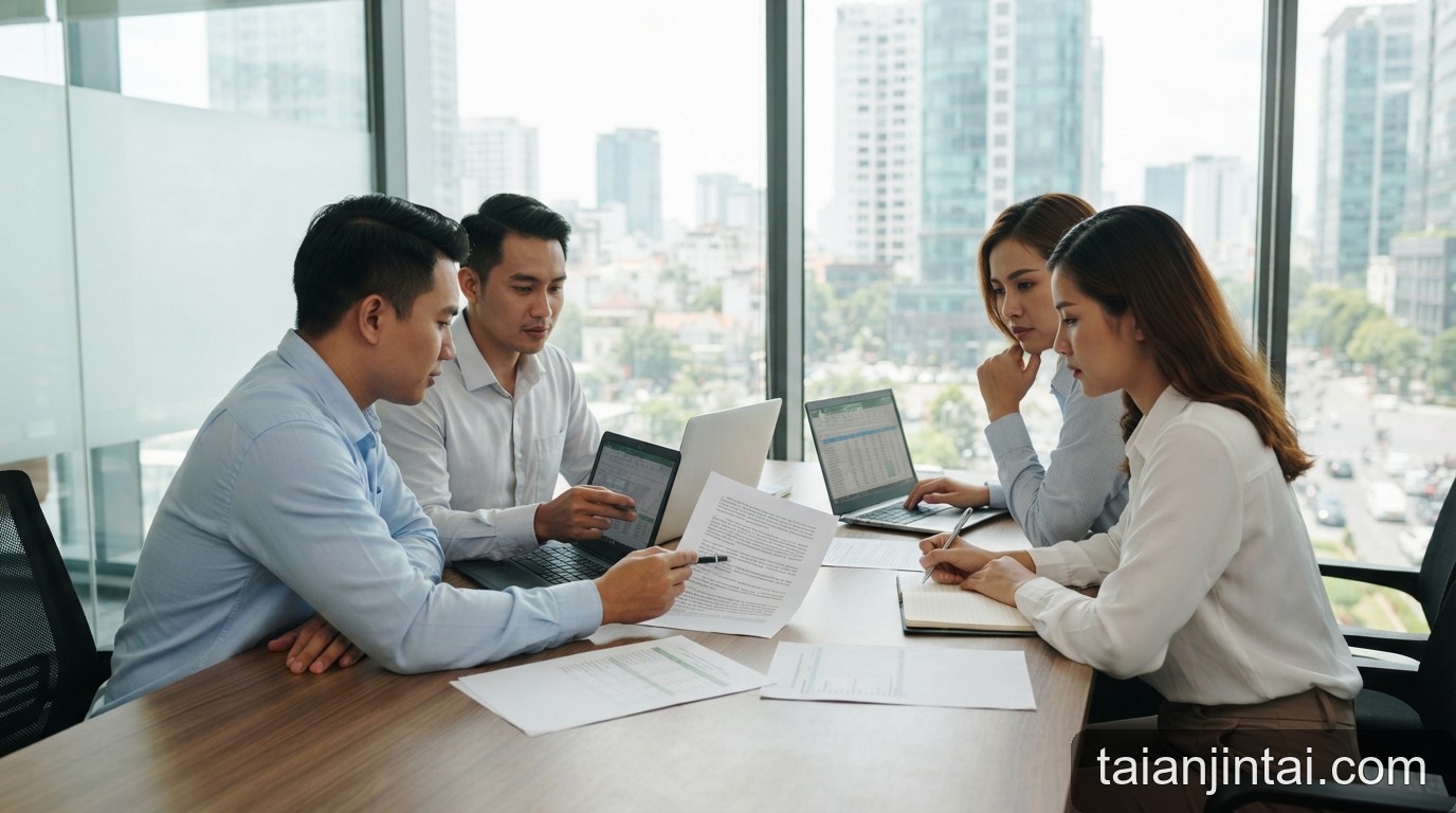Dự thảo Nghị định đặt cược 2026: Những thay đổi về vốn và cơ hội thí điểm cho doanh nghiệp - 2