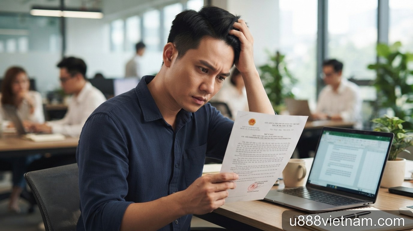 Nghị định 174/2026/NĐ-CP: Rủi ro pháp lý khi chia sẻ đường dẫn cá cược trực tuyến - 2