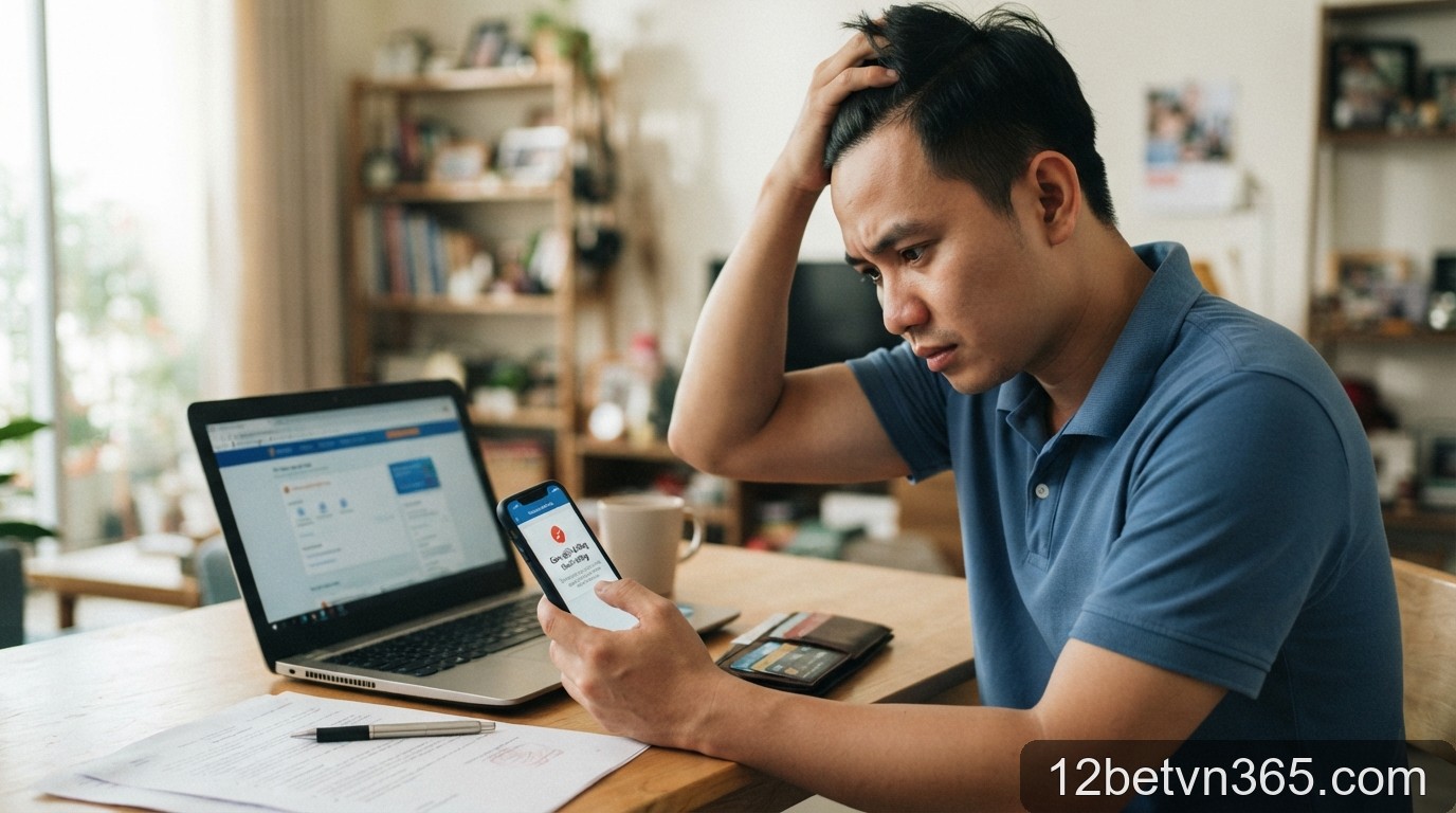 Cảnh báo an ninh: Rủi ro 'đóng băng' tài khoản thanh toán khi giao dịch với các nền tảng không rõ nguồn gốc - 2