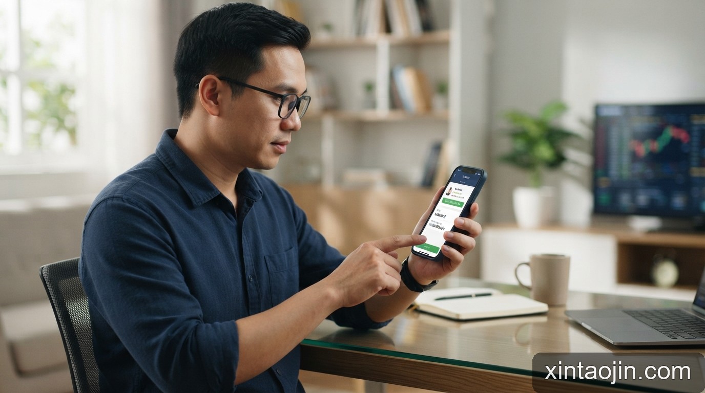 Dự thảo Nghị định mới về đặt cược: Những thay đổi về hạn mức và định danh người chơi - 2