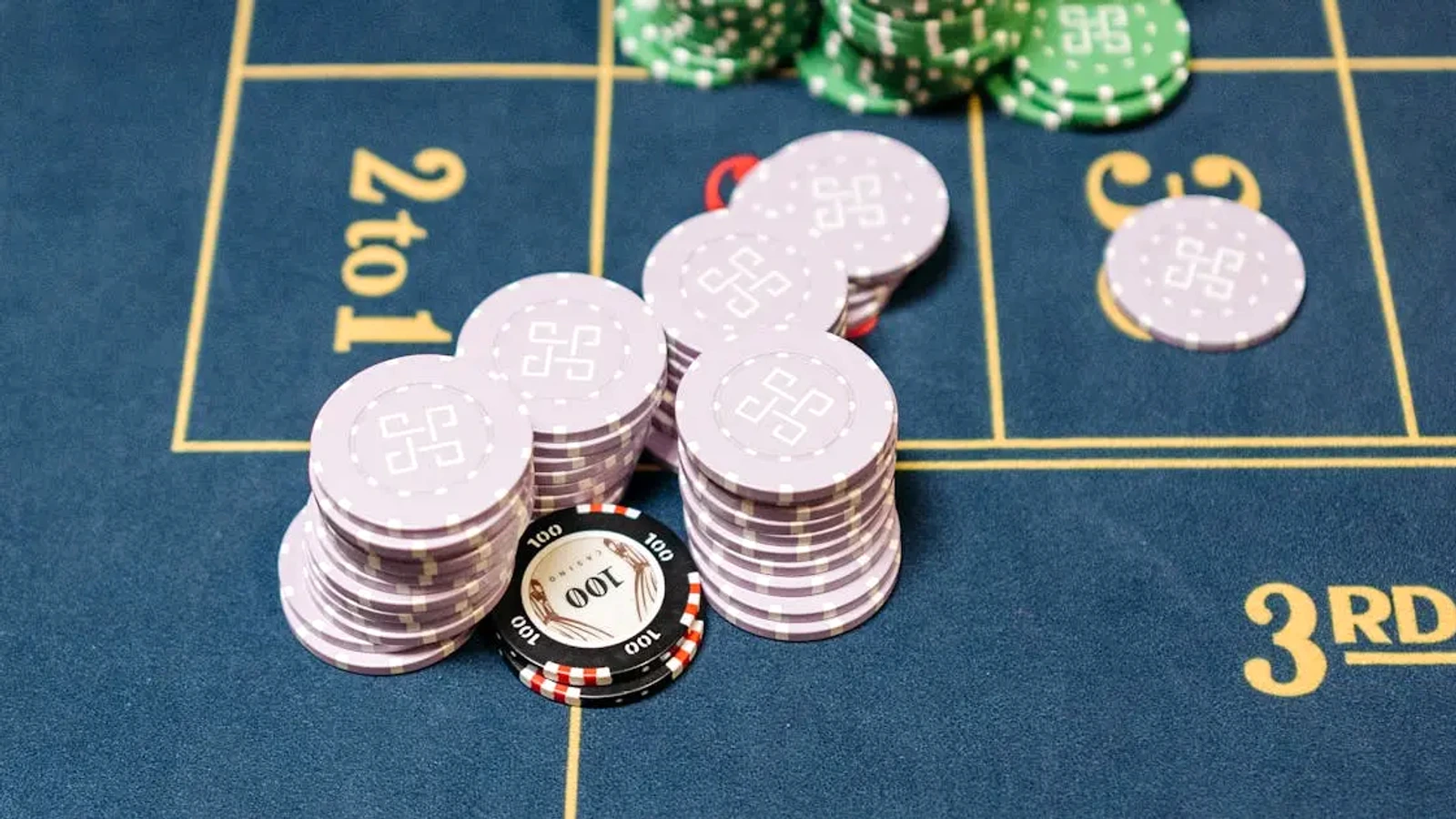 12BET link mới nhất 2026-06-26, đăng ký, nạp rút và xổ số Keno loto online · kèo nóng hôm nay — tổng hợp nhanh trong ngày